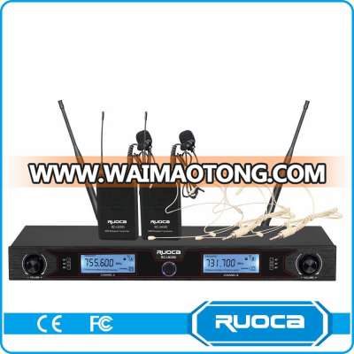 Made in China CD player Home Audio Amplifier